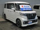 車両画像3