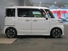車両画像4