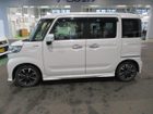 車両画像7
