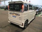 車両画像10