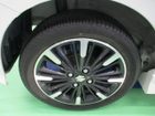 車両画像12