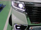 車両画像14