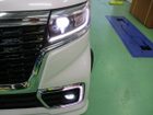 車両画像15
