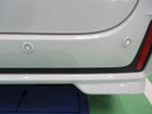 車両画像17