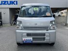 車両画像2
