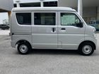 車両画像4