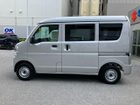 車両画像8