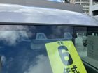 車両画像9
