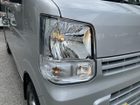 車両画像12