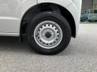 車両画像13