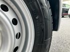 車両画像14