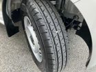 車両画像15