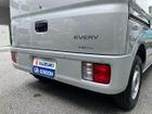 車両画像18