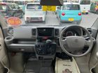 車両画像19
