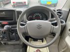 車両画像20