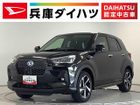 車両画像1