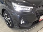 車両画像12