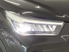 車両画像13