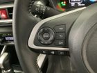 車両画像23