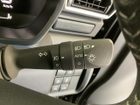 車両画像25