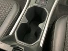 車両画像28