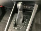 車両画像30