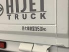 車両画像12