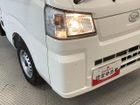 車両画像13