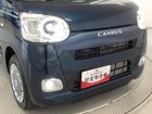 車両画像12