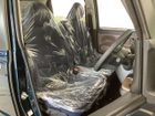 車両画像15