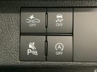 車両画像18