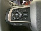 車両画像22