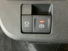 車両画像29
