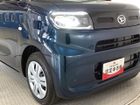 車両画像12