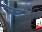 車両画像14