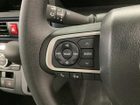 車両画像21