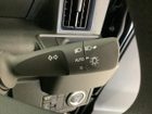 車両画像23