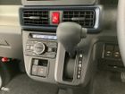 車両画像28