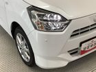 車両画像12