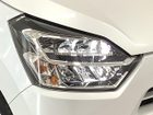 車両画像13