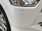 車両画像14