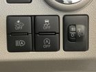車両画像18