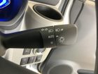 車両画像21