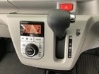 車両画像25