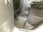 車両画像29