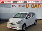 車両画像1