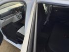 車両画像12