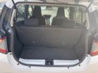 車両画像13