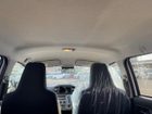 車両画像14