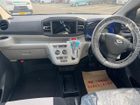 車両画像20
